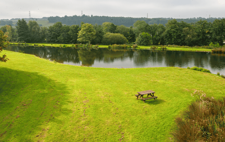 learn to fish at exe valley exevalley fly fishing