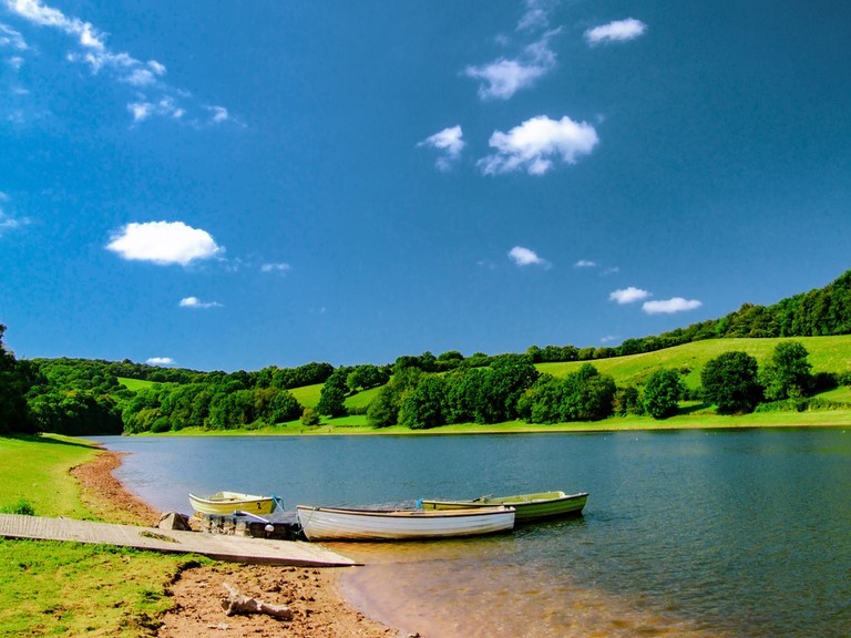 Learn to fly fish at Hawkridge Reservoir fly fishing at hawkridge reservoir
