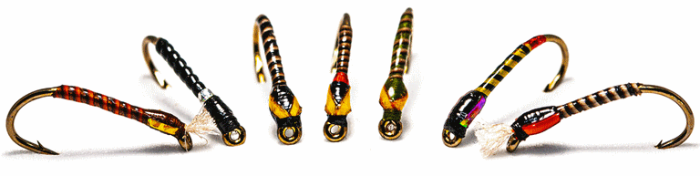 how to fish buzzers how to fish buzzers fishing course
