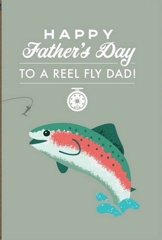 fathers day gift ideas fathers day gift ideas